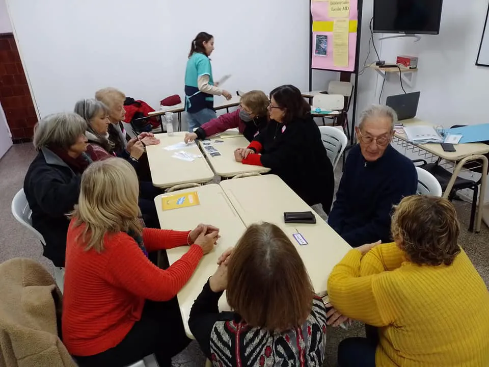 282215254_379208980901889_8633463658721551483_n