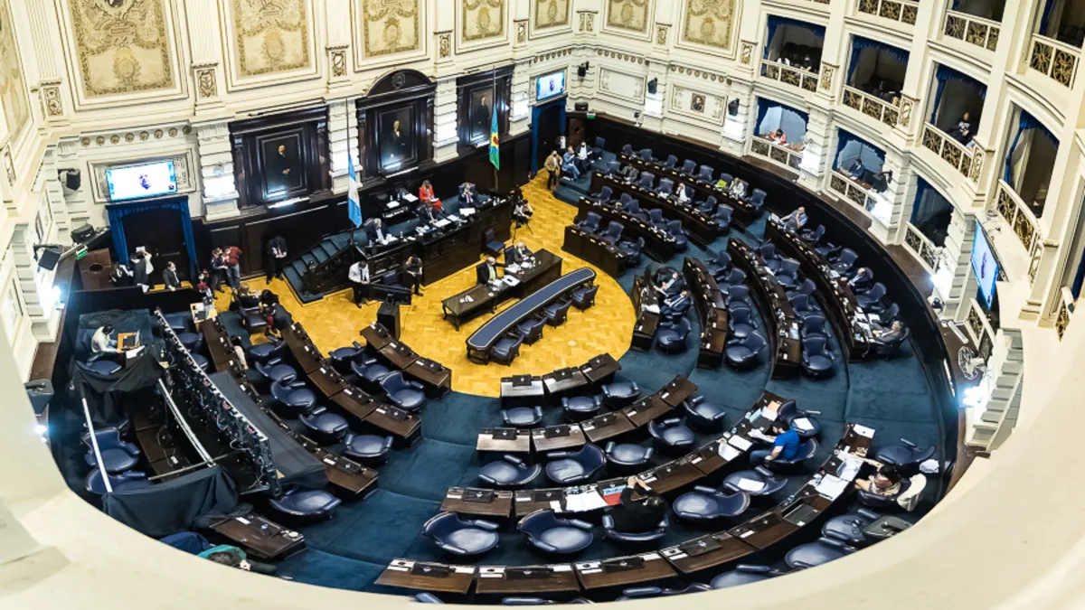 camara-diputados-la-provincia-buenos-aires