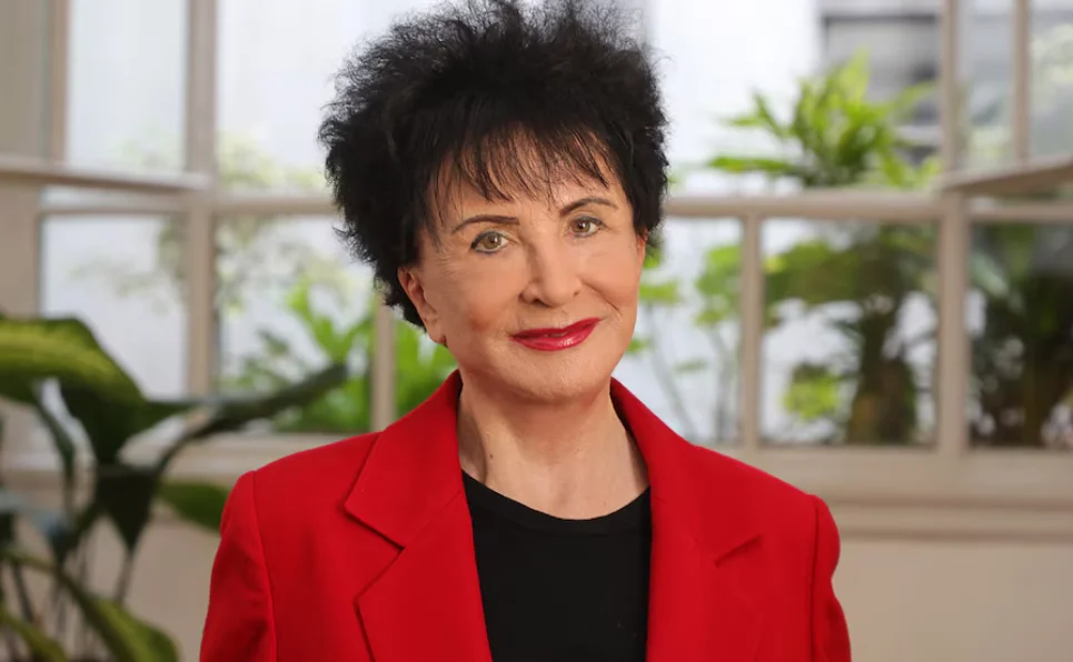 Captura de pantalla 2026-04-06 175307