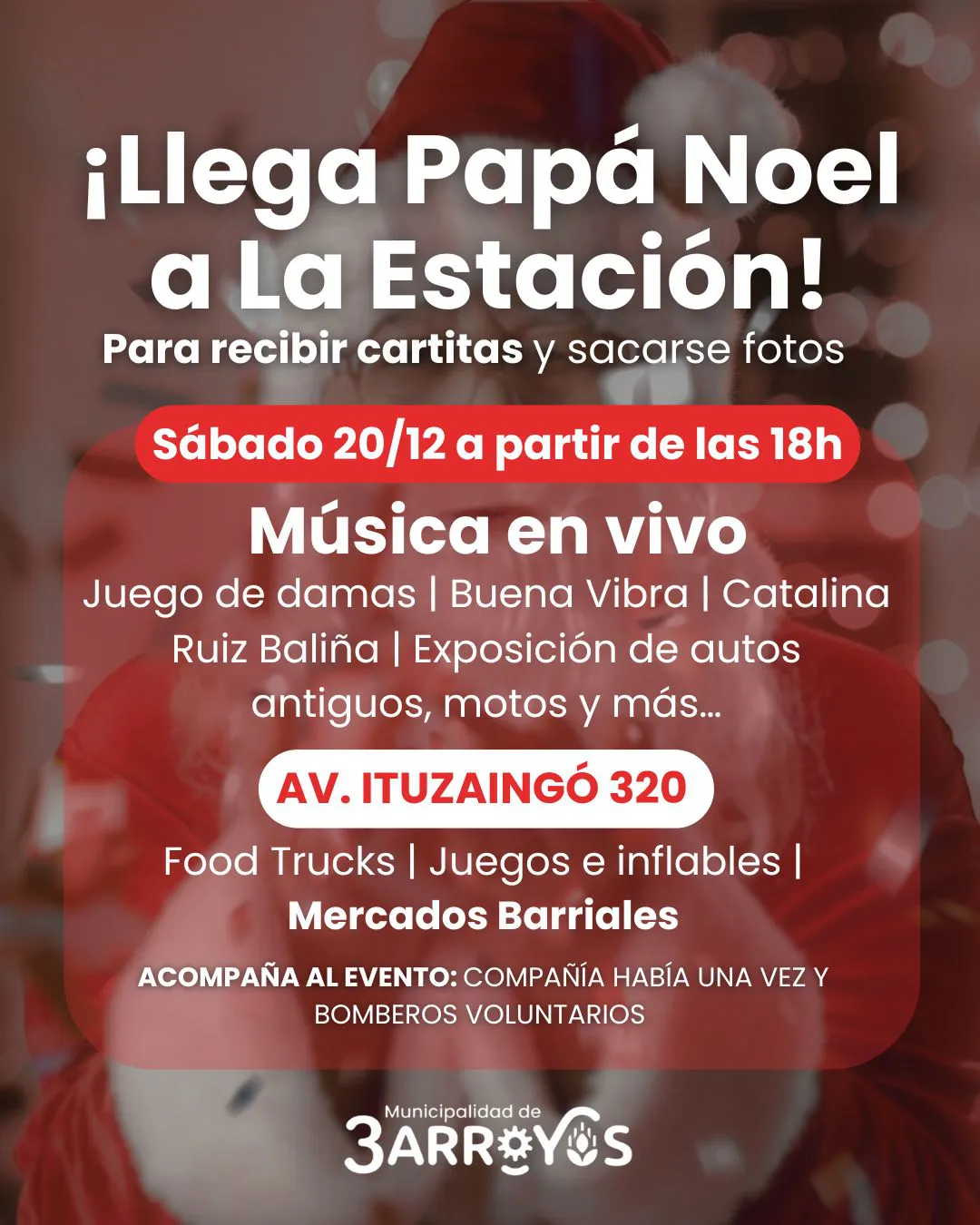 WhatsApp Image 2025-12-16 at 09.51.04