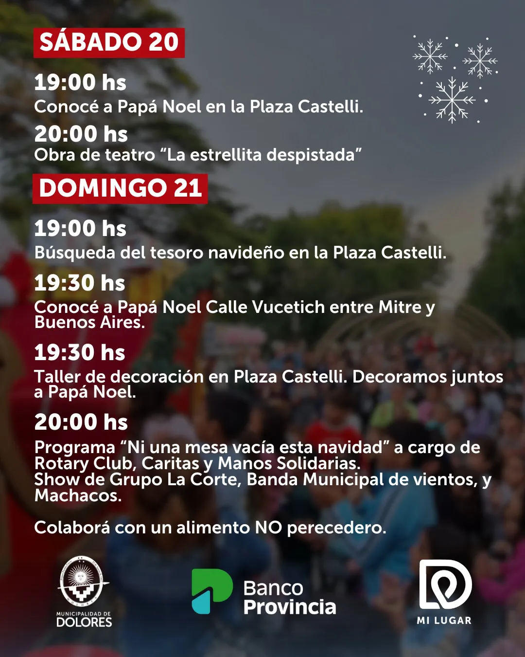 598133017_18096211966857986_6364154268718024770_n