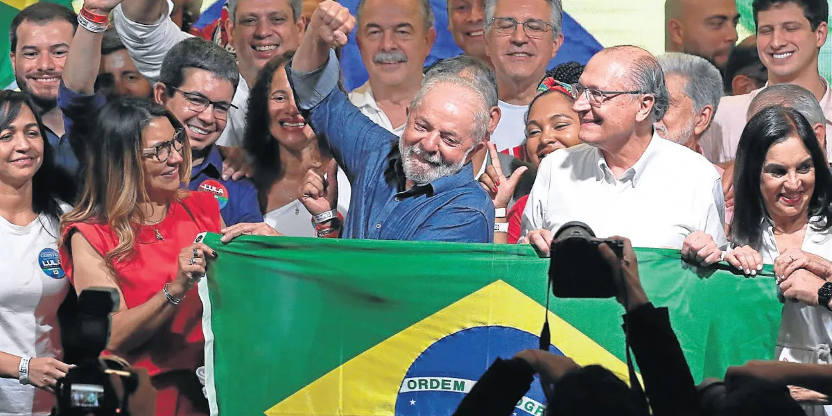 Foto principal para END copiar 2-1 (8).jpg