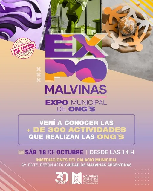 565151003_1149509280610230_5761594734500943795_n