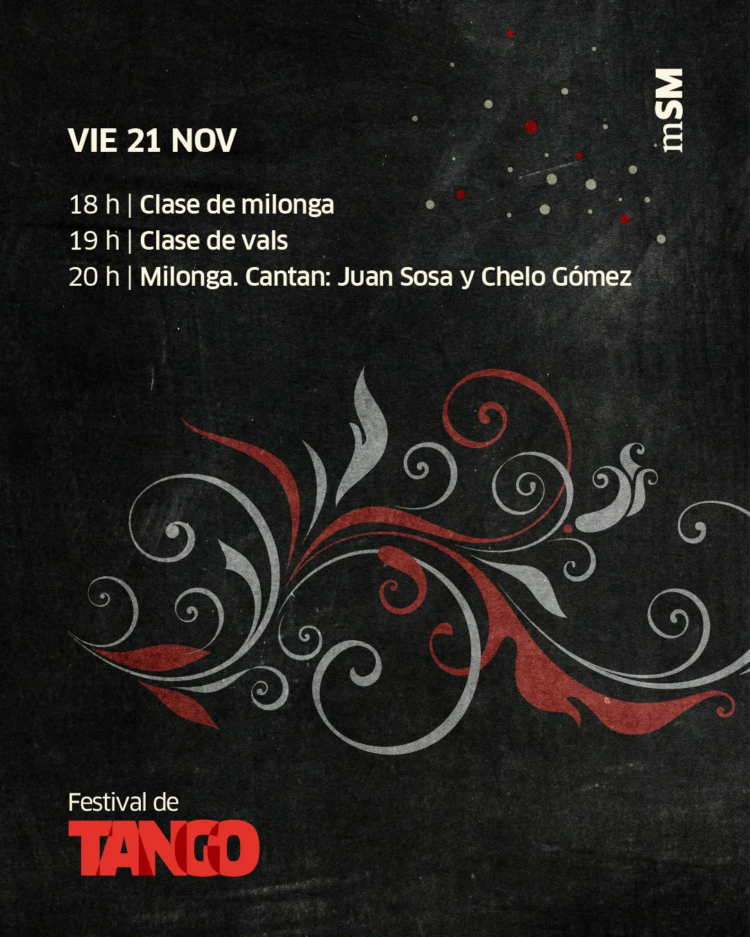 584549109_1321016326718956_4923043701860026843_n