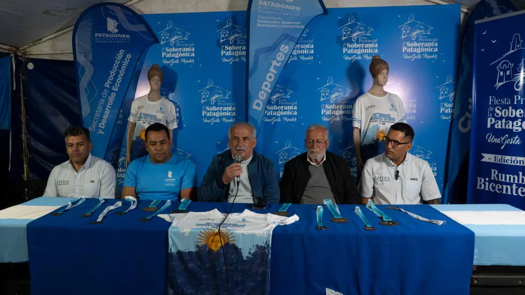 WhatsApp Image 2026-03-09 at 11.13.22