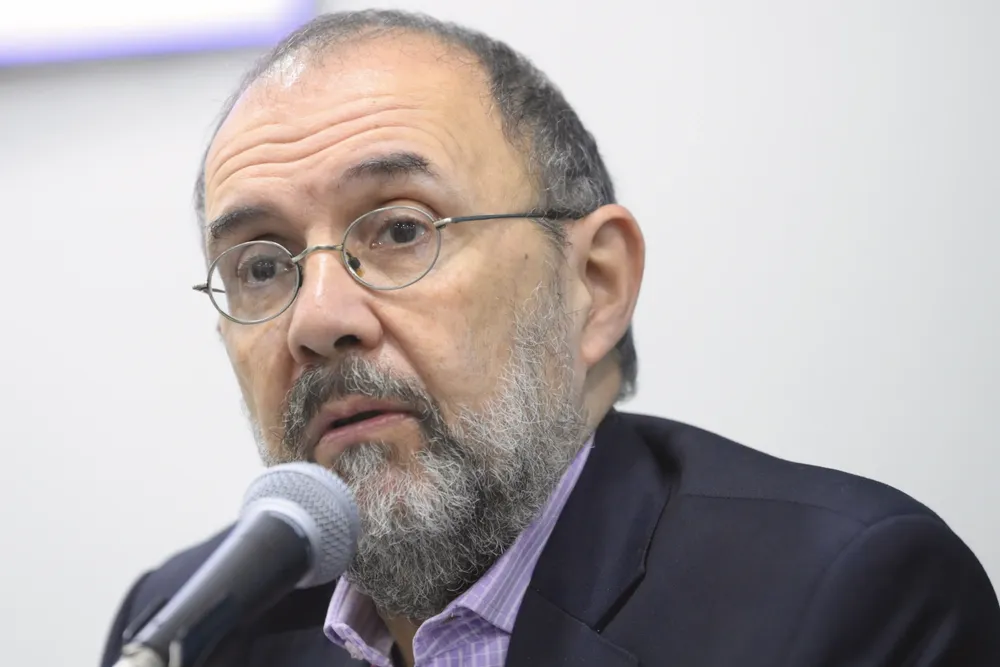 25-09-15 10-08-25 4985