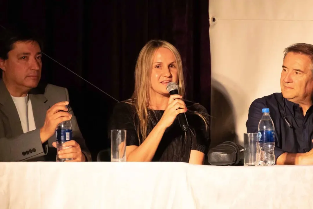 04_presentacion_fortinera_2026