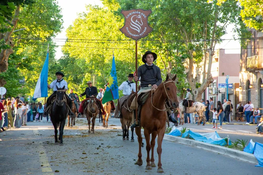 587823024_1174737401424827_6673752346584901666_n