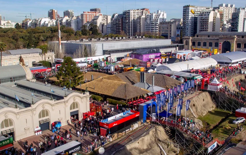 expo rural3
