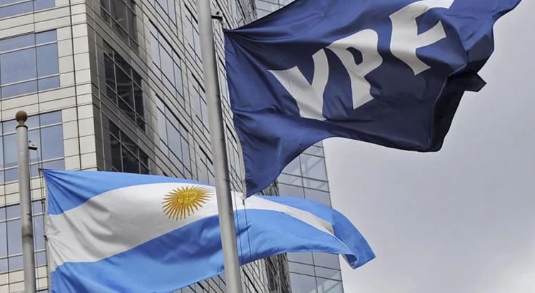 5.3 YPF-celebra-su-101o-aniversario-Un-siglo-de-contribucion-a-la-soberania-y-seguridad-energetica-de-Argentina