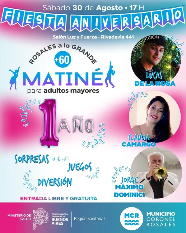 Imagen de WhatsApp 2025-08-26 a las 20.56.06_2ea331e3