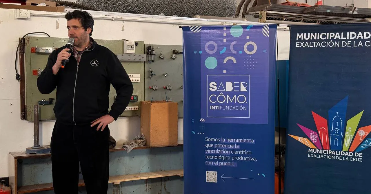 546051897_1148291490681072_7005567156386567647_n