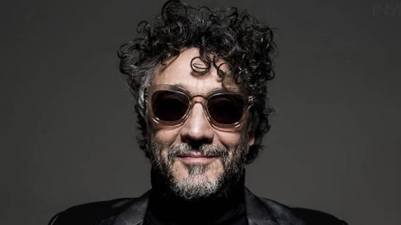 Fito-Paez-1280x719