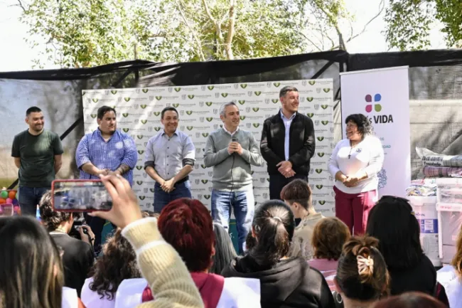 WhatsApp Image 2025-09-12 at 18.55.05