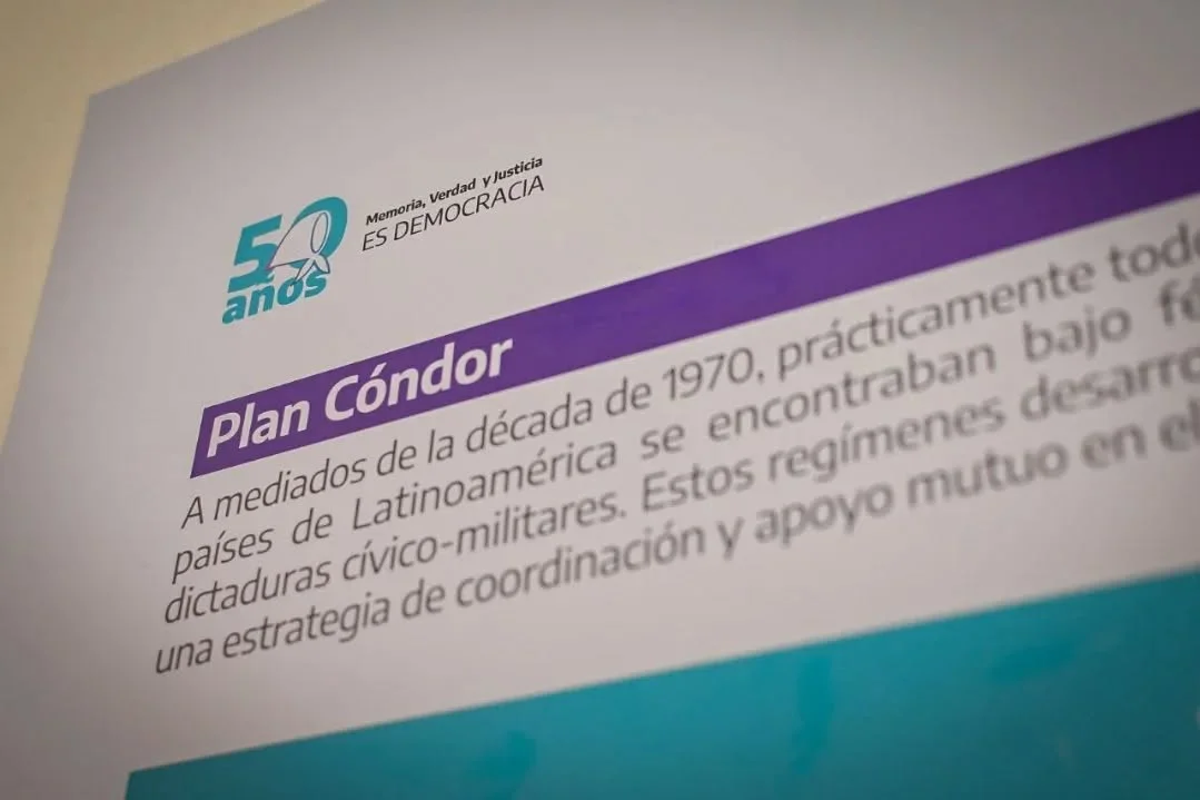 652751795_18440362552115942_3567854147279860042_n