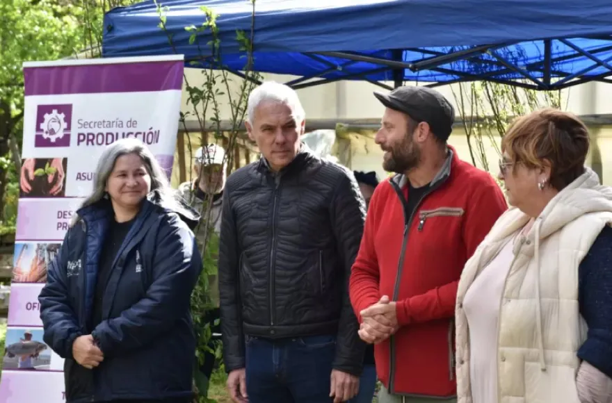 bbx_3180e296248745d2122f00d9d2bf