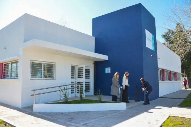 WhatsApp Image 2025-09-24 at 14.07.27