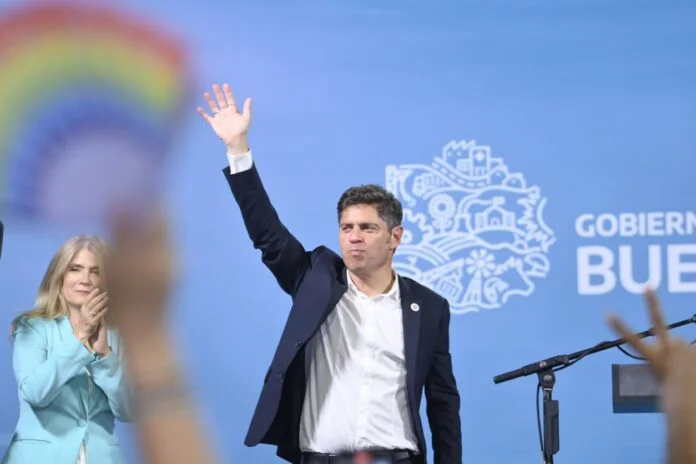 Kicillof-gesto-696x464-1