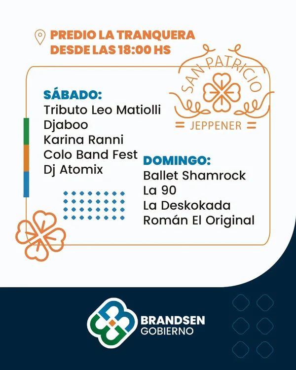 649581715_18511798534077807_5937810879718750265_n