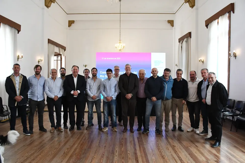 Imagen de WhatsApp 2025-12-02 a las 09.45.29_4732c371