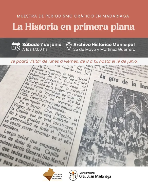 504148507_1138507318315740_6944321140728096515_n