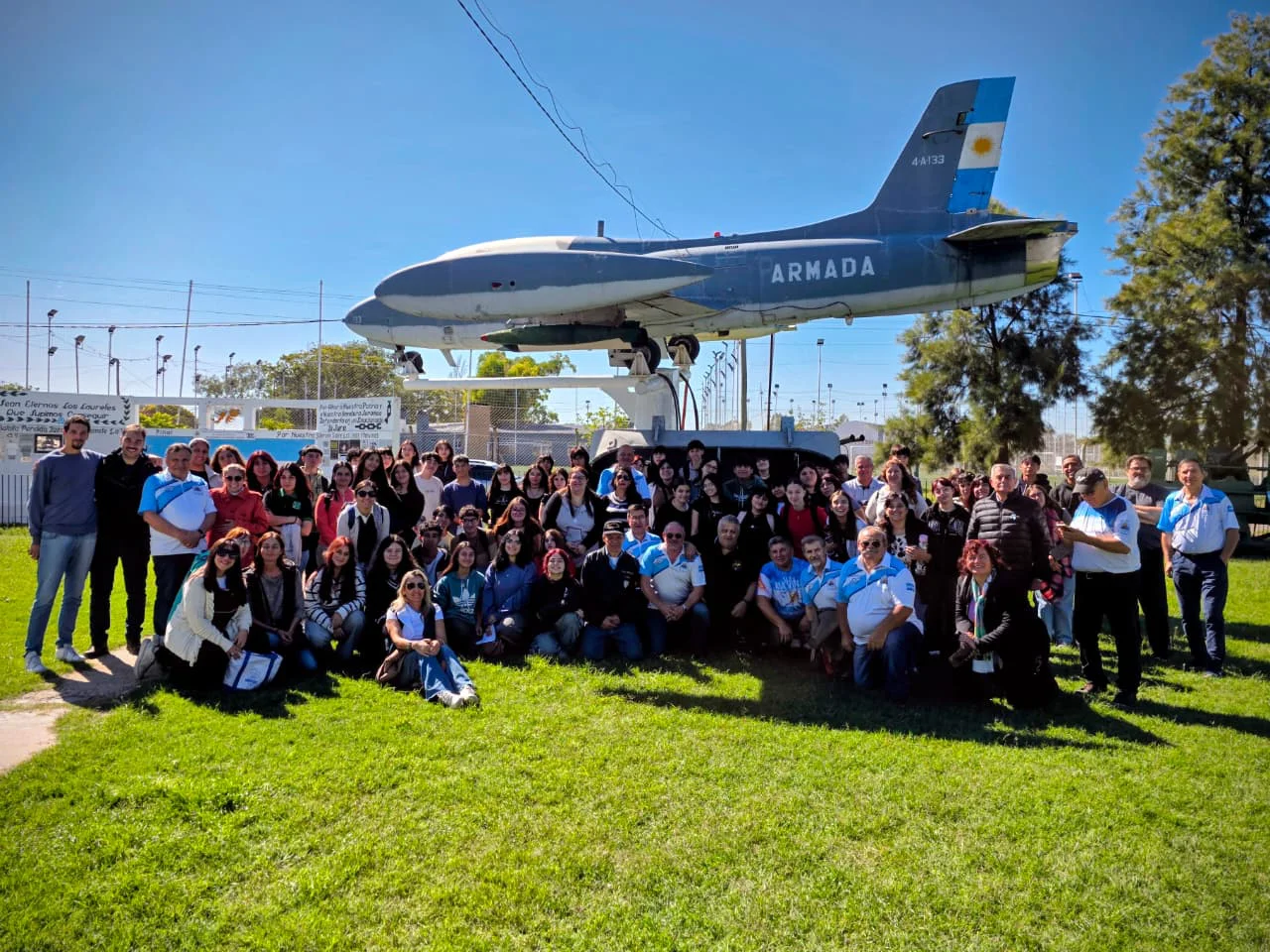 WhatsApp Image 2026-03-26 at 20.59.41