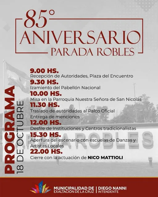 560060244_1172139781629576_3578624905870098196_n