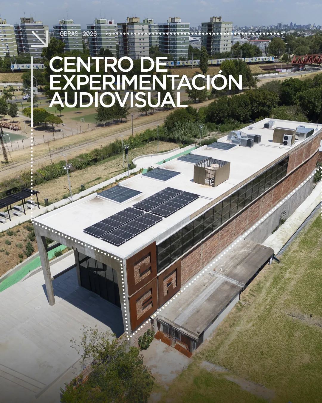 633858774_1451362279683169_8424087862352134212_n