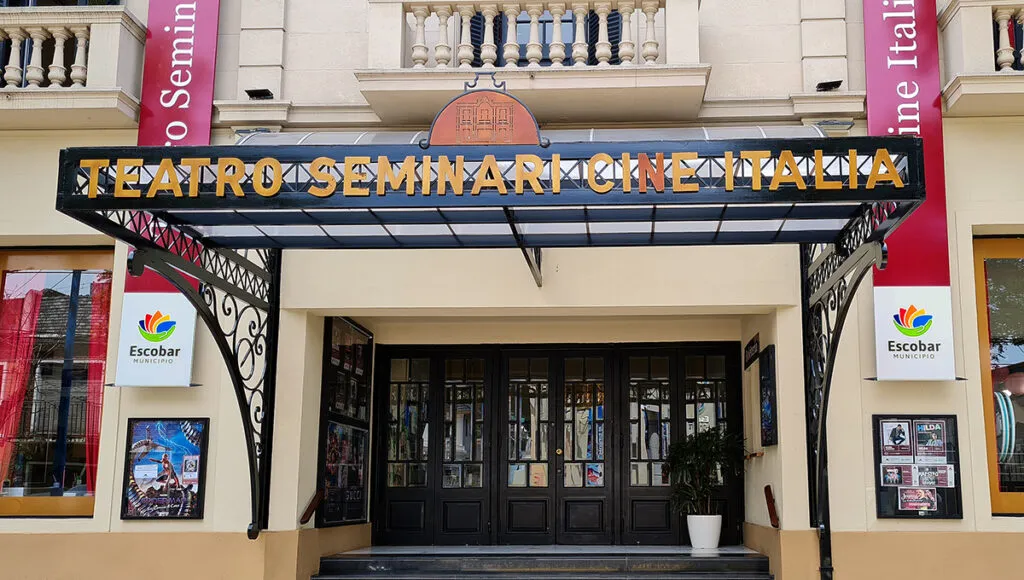 Teatro-Seminari-Escobar-2-1024x580