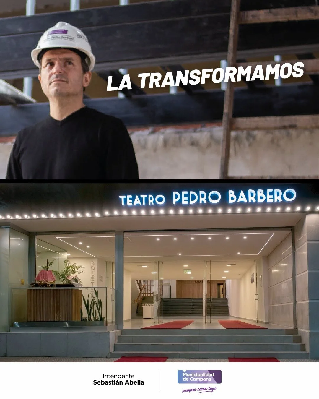 653587051_18520550332075926_7712667861992877714_n