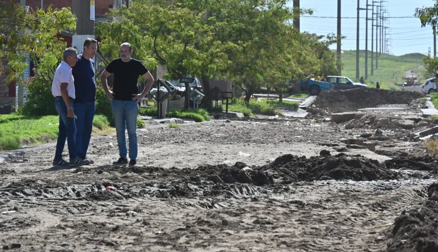 20250319112047_hi-his