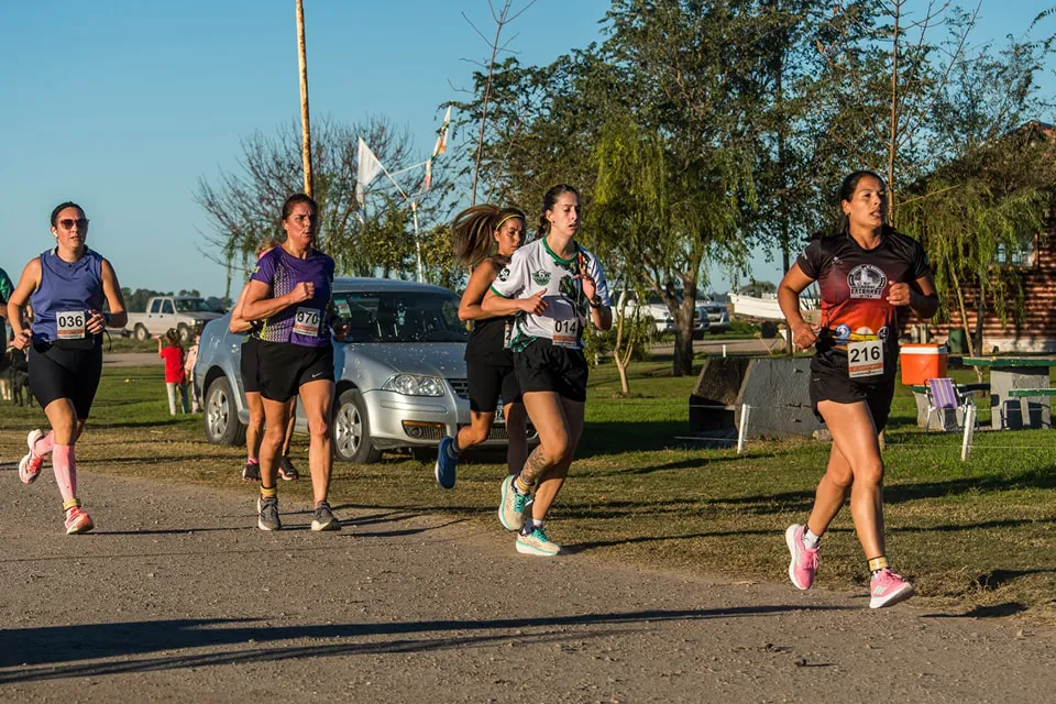 497513357_1120692320094856_2286583672456850267_n