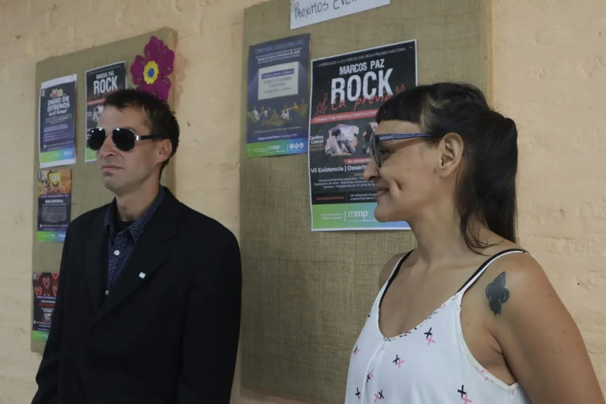 57029735bcdf3a558f6912d220d72633_XL