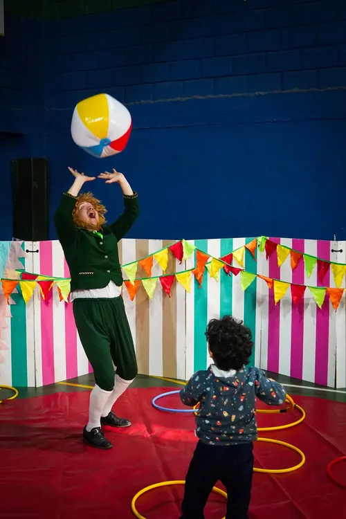 514406443_1085838253644000_5714631300514043130_n