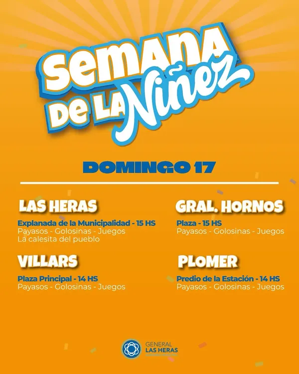 531541865_18370033960176609_3280237019539173350_n