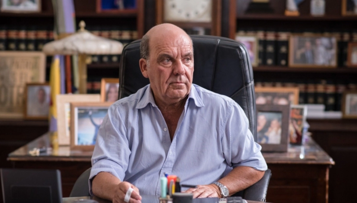 20240813155226_1709346611968