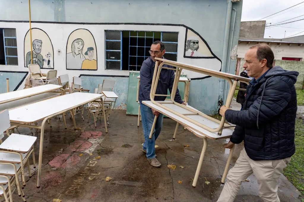 2025-05-16-utilitarios-en-Jardin-916-04foto-Lucas-Tedesco-1024x682