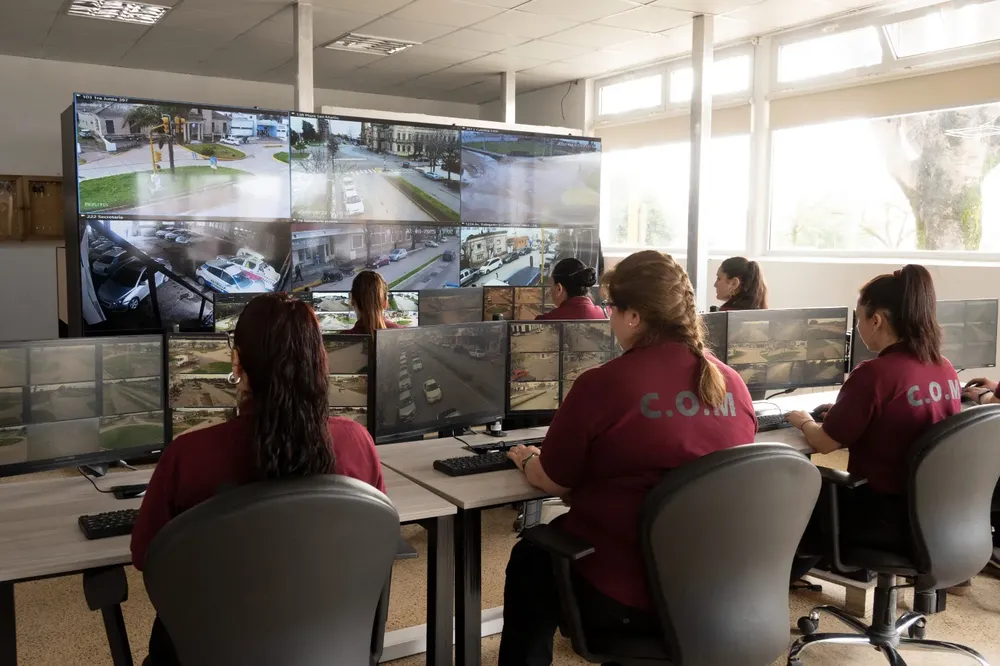 Imagen de WhatsApp 2025-08-22 a las 14.11.44_c5b747d8