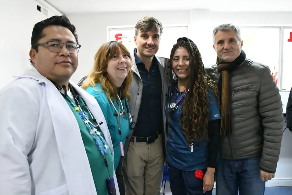 recorrida-hospital-1