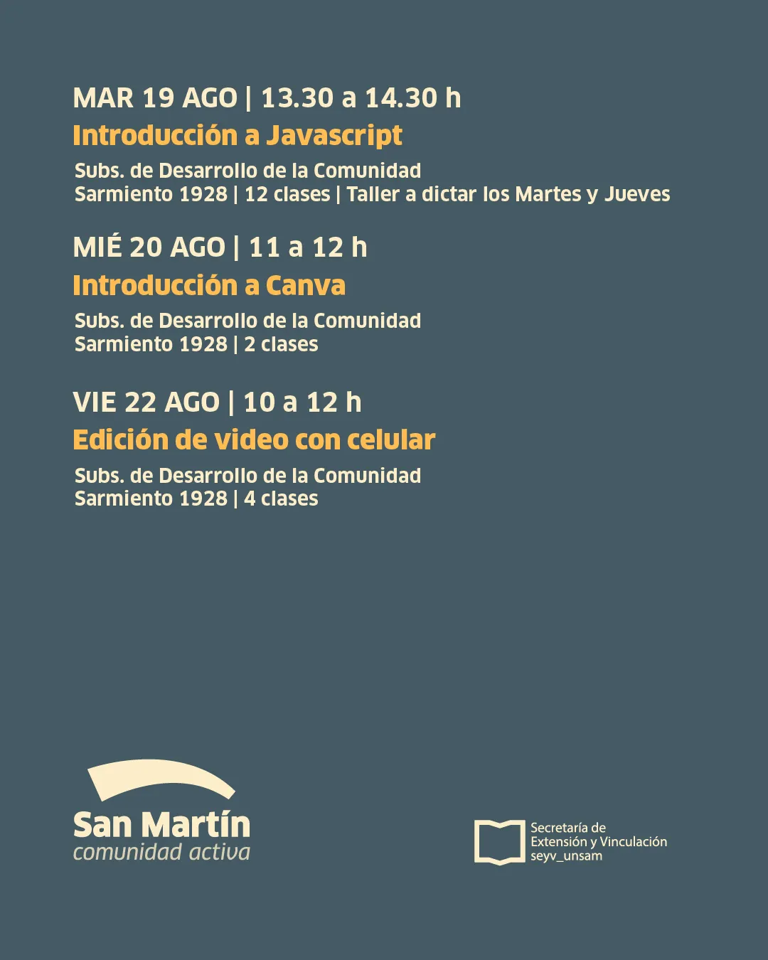 529645404_1229399455880644_3319344006574062813_n