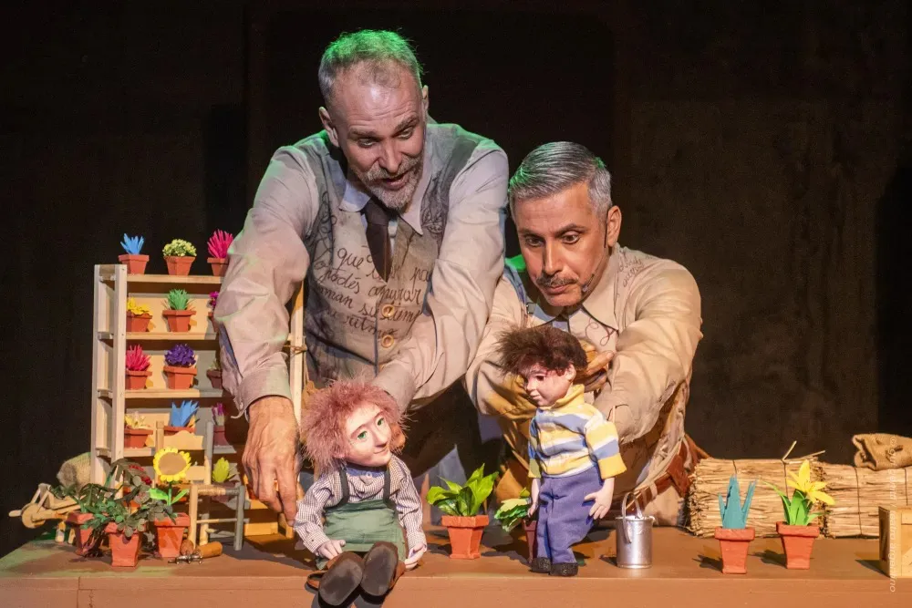 nuevas-funciones-de-pero-el-mar2