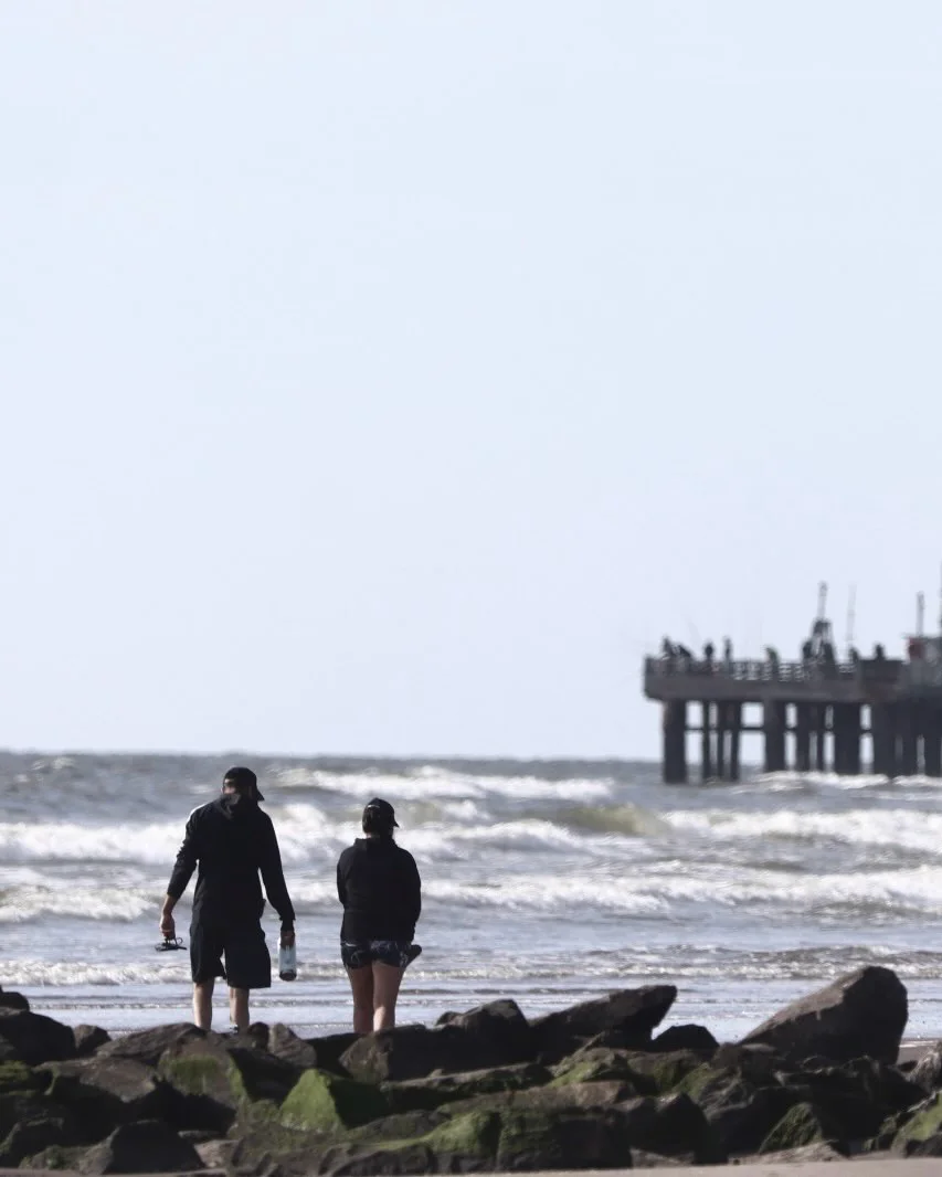 590414899_18183759022348220_4514619504114127938_n