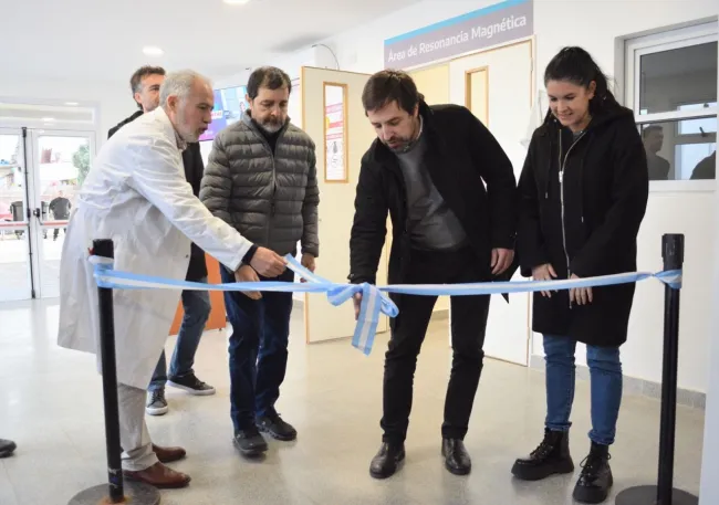 WhatsApp Image 2025-07-24 at 09.00.09 Grande