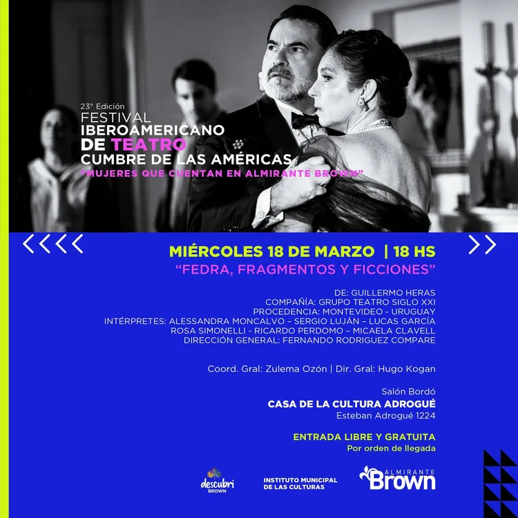 647024485_926019066740742_3412443757855130409_n