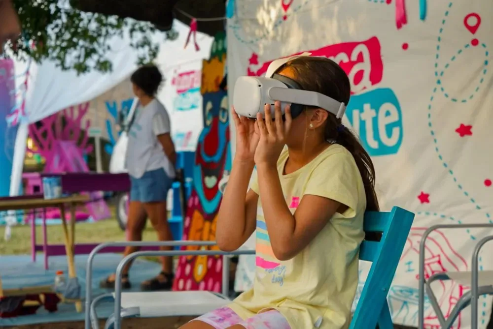 cultura-rodante-llega-general-pa