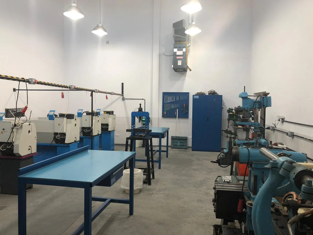 nuevas_instalaciones_en_escuelas_tecnicas_