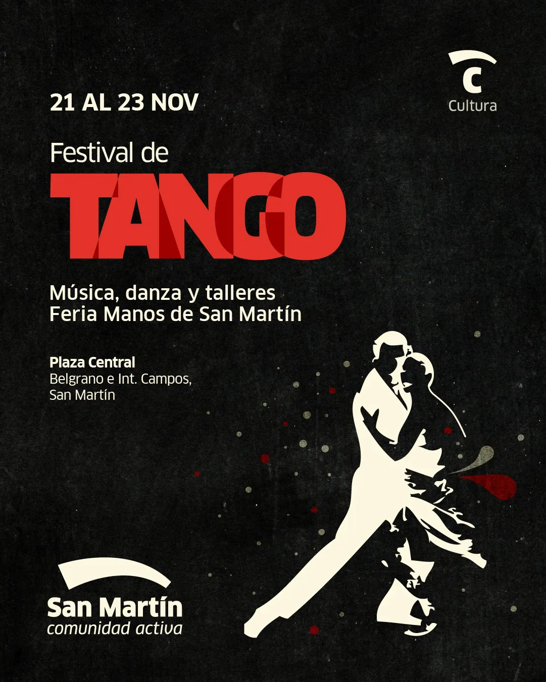 583420192_1321016246718964_1313599789616825970_n