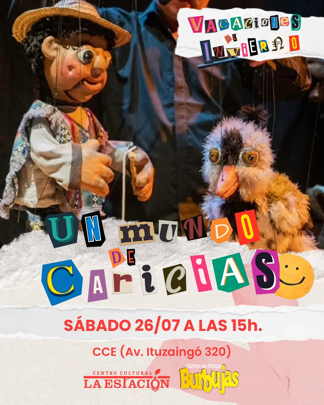 Imagen de WhatsApp 2025-07-23 a las 11.50.00_4a9e0a41