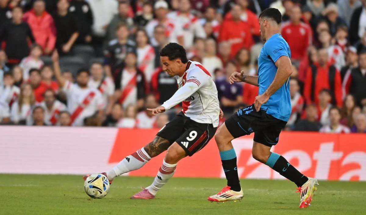 aebe41b5-e2c1-4286-9542-1def87a0c89e