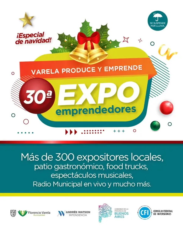 586162892_1329026912604889_607748608465960321_n